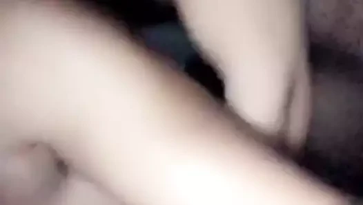 Arab cock fucks me in Sweden 2