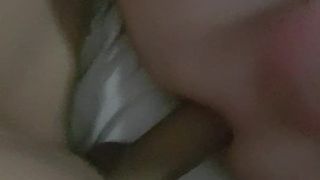 Big cock chinese ladyboy fuck my ass