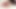 Mistress gives the best blowjob and has good sex
