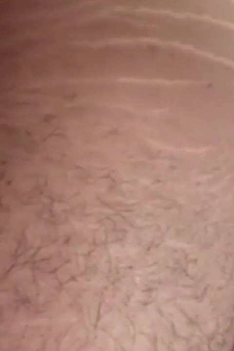 Fucking My Ex Girlfriend Very Hard