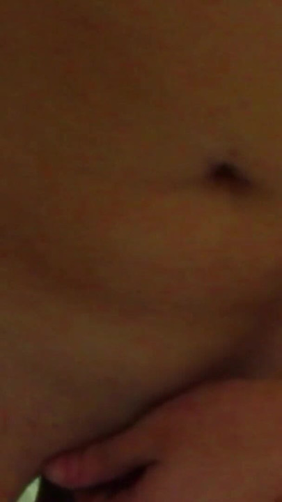 Memorable moment from "first video of 18 year old girl, innocent schoolgirl"