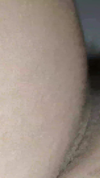 Part 1 Wife Ne Apani Chut Khoob Chatai Usako Jannan ki karaya | Clip 1