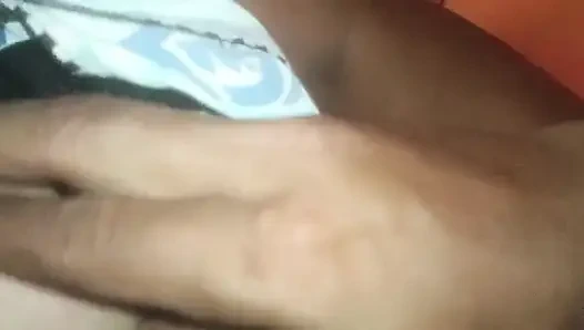 My Friend Wife Won't Fuck Hard Cutegirlforyou