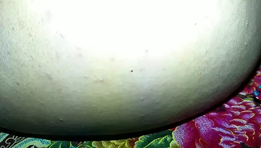 Very sexy Sima Sarkar's big ass is an amazing fucking video in Gulshan, Dhaka.