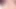 Check My MILF Real amateur wives and gfs video vollection