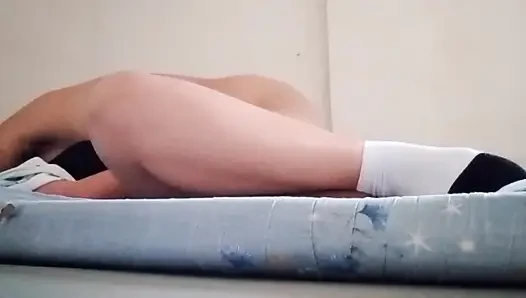 This video made you cum guys intense fuck with mich