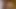 Amber Deen - sana ödemenin başka bir yolu - 4k (2160p)