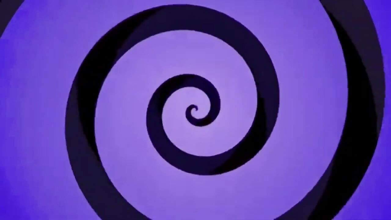 ASMR Relax & Forget My Little Pet