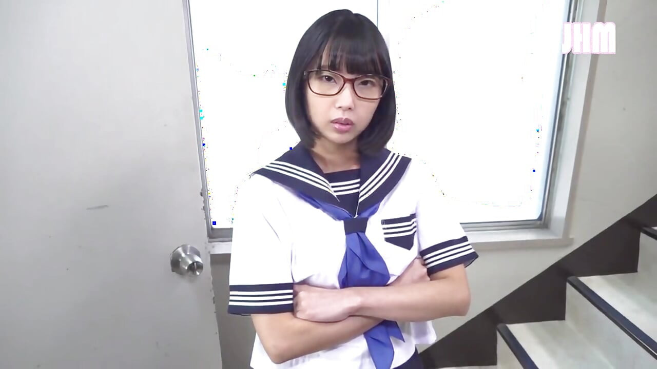 รองเลขาชั้นเรียน mahiro เปิดเผยความลับที่เธอเก็บไว้จากทุกคน - ตอนที่ 2