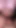 Bu 18+ tesettürlü Malezyalı genç kıza nasıl iyi bir elle muamele ve sakso çekilmeyi öğrettim | Klip 2