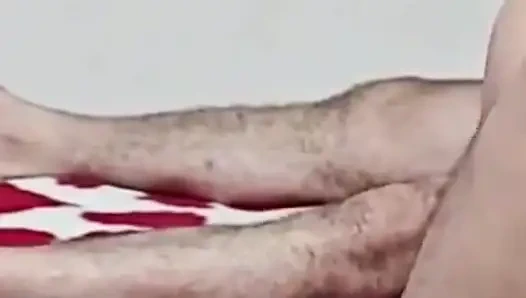 Arap seksi anal büyük götlü üçlü grup seks