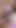 Key moment from "German Amateur milf meet 2 User in Swinger Club for Threesome FFM"