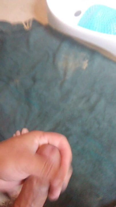 Cum