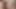 Cuckold catches me cheating in the bathroom with a big cock - Sara Blonde