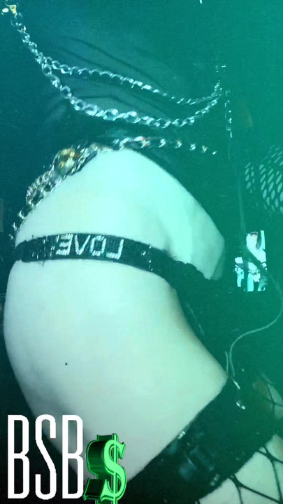 BsB💵j VaneSsaBiTCHx PariSChienneTrvprod⁹¹