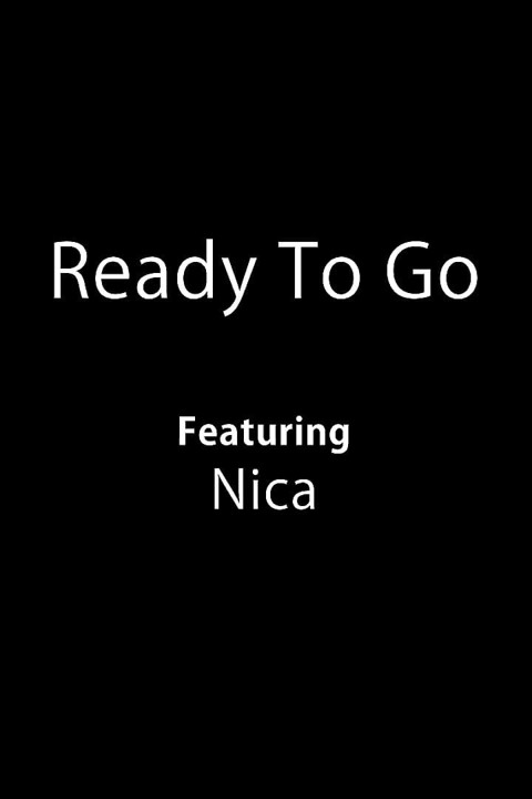 Ready to Go