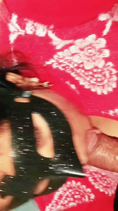 Indiancă desi bhabhi cu ejaculare în gură muie excelentă Non stop cu supt de pulă mare și neagră cel mai bun videoclip cu futai pe față cu indianca Neha Bha | Clip 1