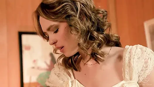Ich Mache Mit Charlie Forde, Lilly Bell