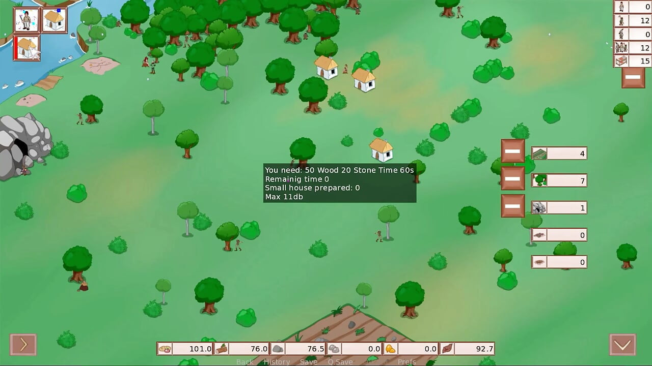 Milftoon Drama Kingdom Part 2 Sexy Artemis by Loveskysanhentai