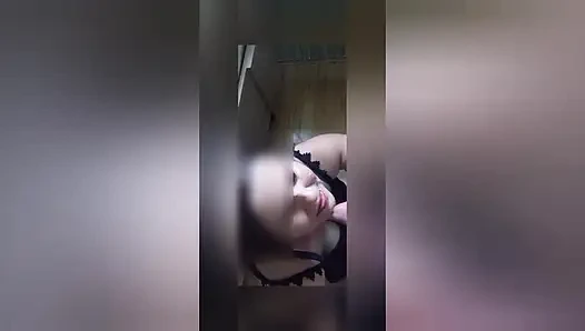 Завершение спермы, киска девушки Maja и сперма в рот, Венгрия