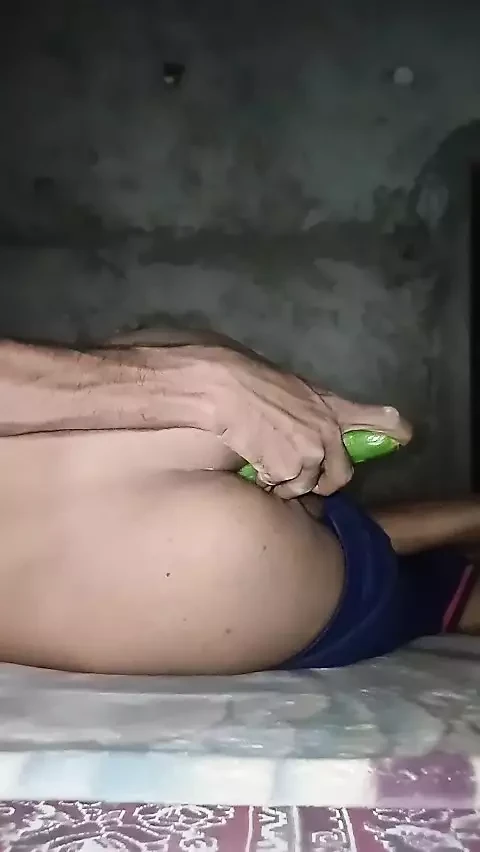 Sexy mood hard fucking