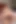 Alt Tatted Euro Babe Fucked by Huge Latino Cock