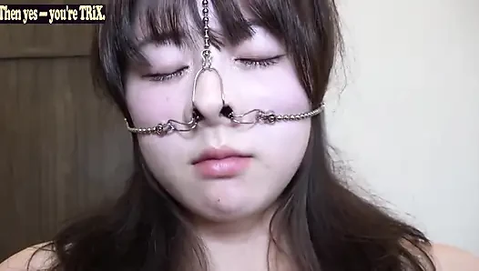 Asian Angel 28146