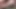 2 spunk loads on metal tray oozing cum while edging, then releasing big mighty huge super extreme close-up cumshot, sperm