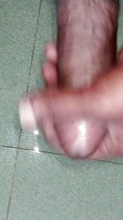 Laralri by hand