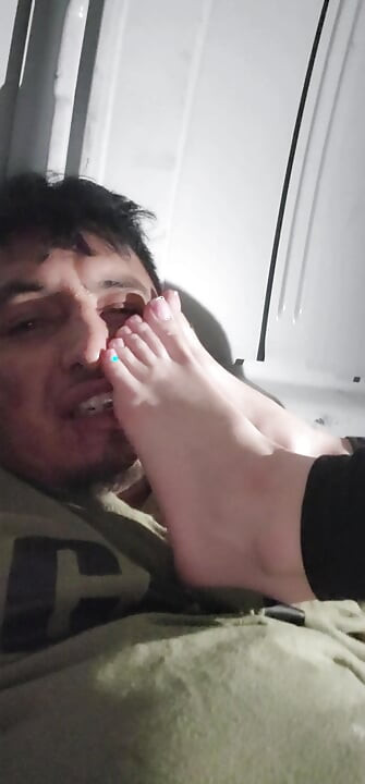 Богиня Йеси