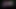 Blanca Suarez Nacktszene - die Haut, in der ich lebe - hd