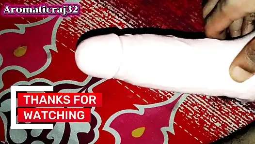 Anjali Bhabhi's bur chod chod kar lal kar kar lal kar di 9 inch thick penis