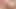 3D Compilation: DOA Honoka Uncensored Hentai