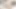 GROOBYGIRLS - Daisy Taylor Dazzles in Lingerie