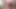 Hot Asian Girls Pee Compilation N22