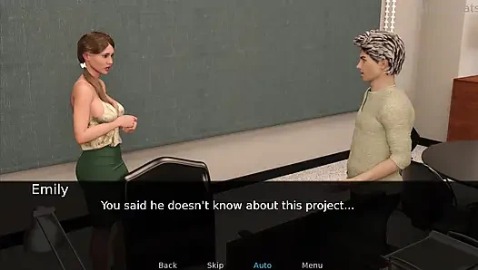 Ateşli evli kadın projesi: 2 bayan duşta birbirleriyle oynuyor.