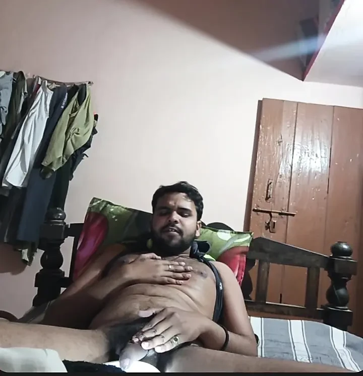My 2-combo hot fucking long hard video at erotic way