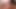F60 Big Boobs DILDO SUCKING