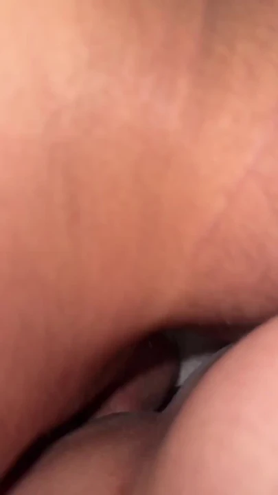 Girl sucks hard cock then get fucked in missionary | Clip 1