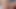 Hot Girls Are Fucked by a Big Dildo Until They Reach Orgasm.