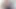7 Day Cum Marathon - 3 Loads Milked Out of Me Every Day for a Week