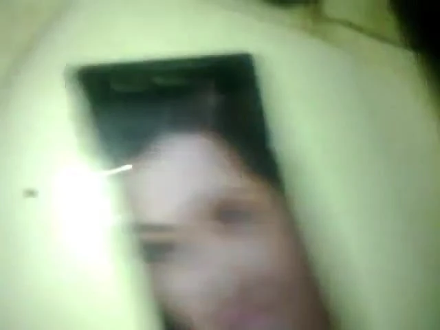 Meena cumtribute