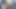 Liebende ehefrau stimmt endlich zu, analsex zu haben - MYLF
