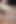 Big Tit Latina Anna Fucks Stranger in the Ass for the First Time and Squirts