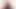 Hintli ev hanımı seksi şov 2