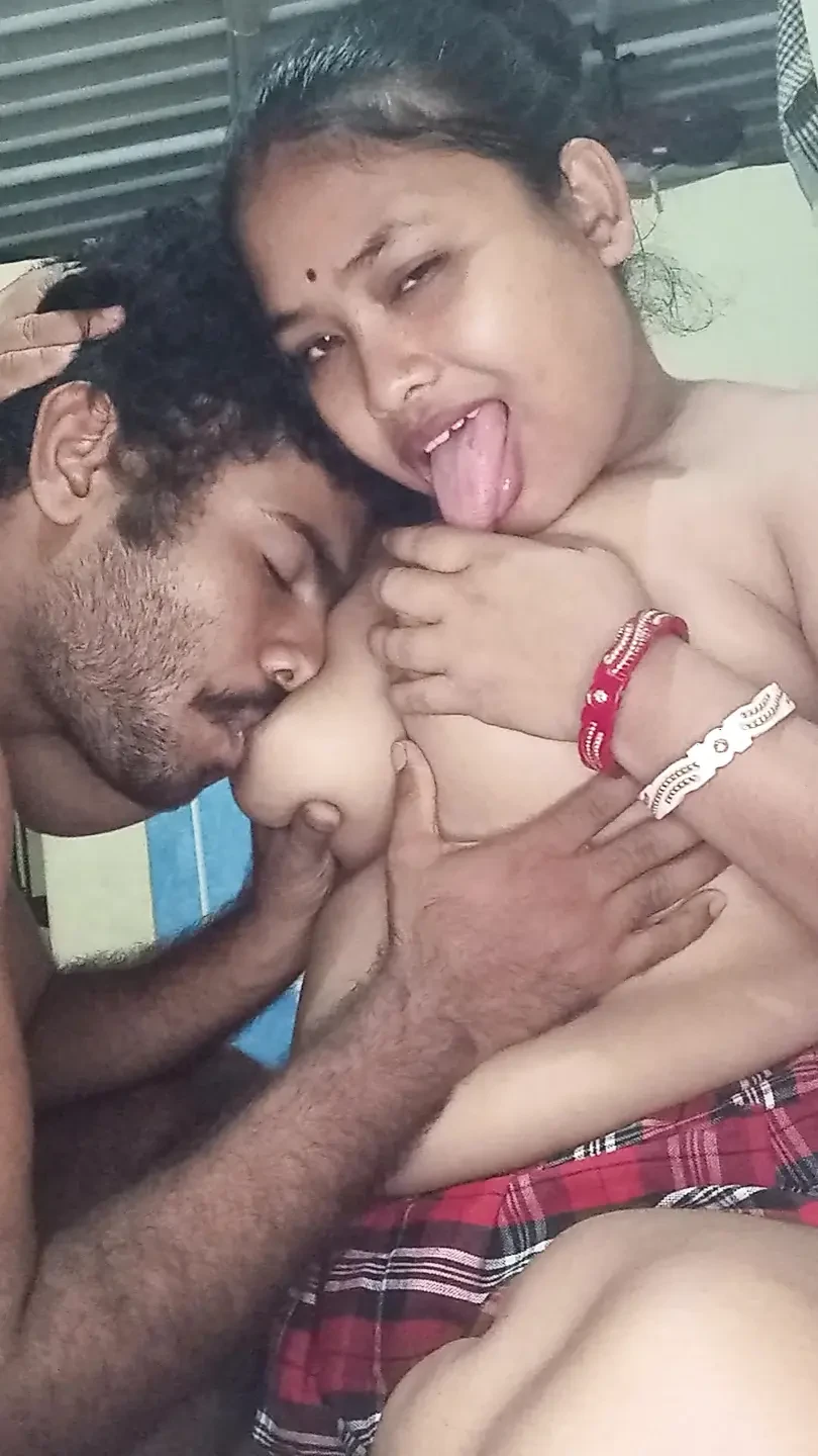 Husband wife full deshi blow job video
