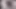 MA GROSSE MAMAN