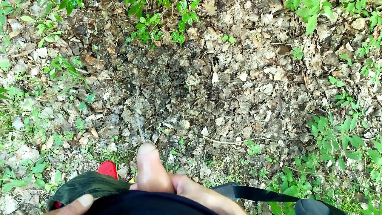 1 Piss Day 2 Step Bros - Mouth Piss, Piss on Cock, Piss Together, Blowjob