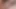 Çığlık atan orgazm squirt sex with 2 blacks - analsexdate.com