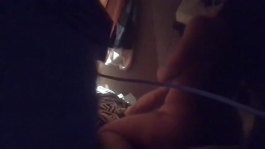 First Time Anal Sex Sister in Law